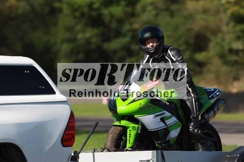 /Archiv-2022/64 19.09.2022.09 Plüss Moto Sport Yamaha Fun Day ADR/Sportfahrer/10